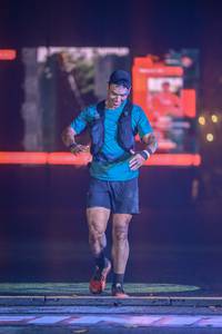 BIB: 
                            <button type="button" onclick="openModal(25158484)" class="btn btn-primary btn-sm float-right btn-popup" data-toggle="modal" data-target=".modal-high-quality">
                        <i class="fas fa-shopping-cart"></i> Add to Cart
                    </button>
                                            <button type="button" onclick="isThisMe(25158484, true)" class="btn btn-success btn-sm float-right btn-popup btn-isme hidden" data-toggle="tooltip" data-placement="bottom" title="นี่คือรูปของคุณใช่ไหม คลิกที่นี่เพื่อเอาเข้าอัลบั้ม">
                        <i class="fas fa-plus"></i> Add to album
                    </button>
                    <button type="button" onclick="isThisMe(25158484, false)" class="btn btn-warning btn-sm float-right btn-popup btn-isnotme hidden">
                        <i class="fas fa-ban"></i> Remove from album
                    </button>